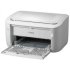Canon LBP 6030 Single Function Mono Laser Printer 